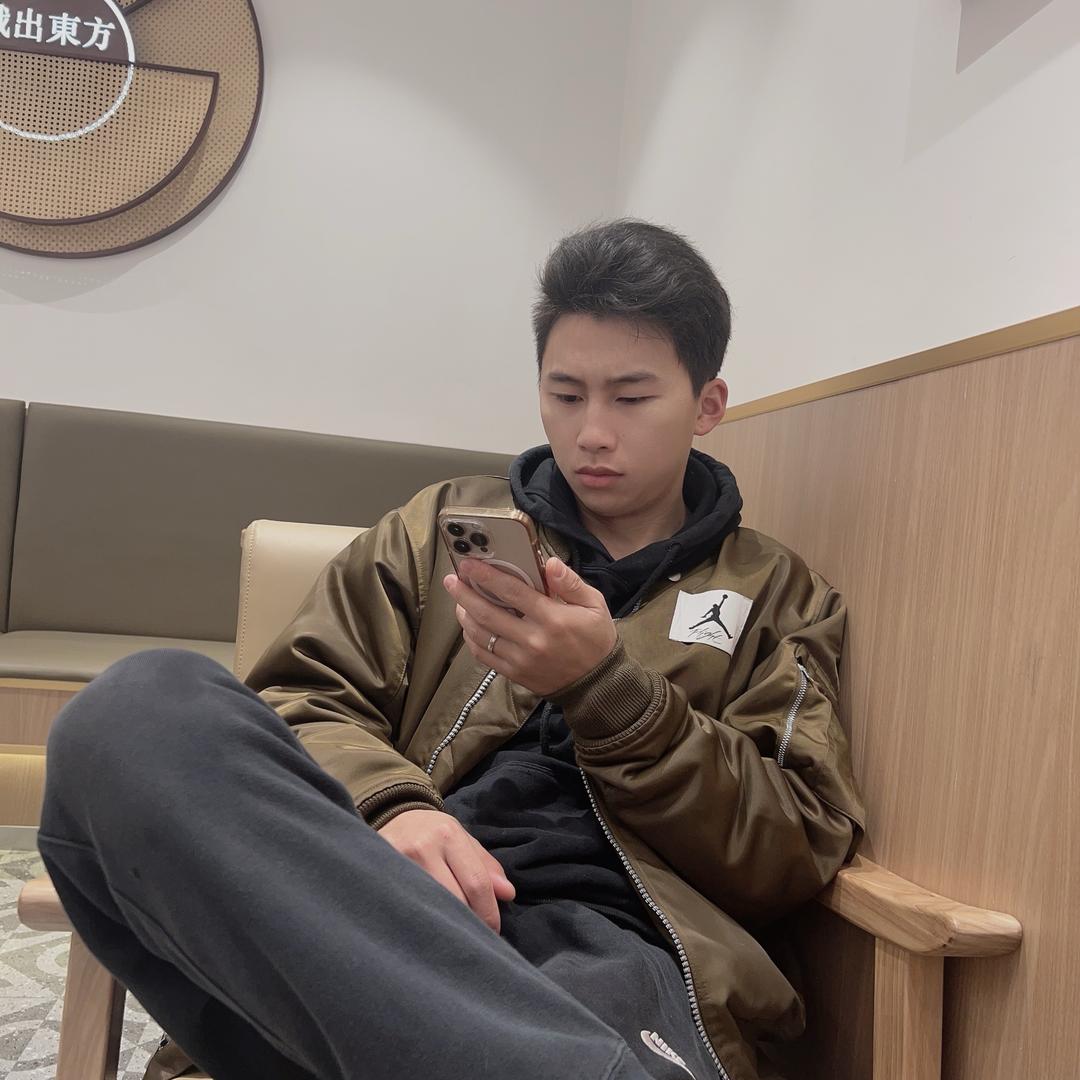 万州烤鱼岳溪店