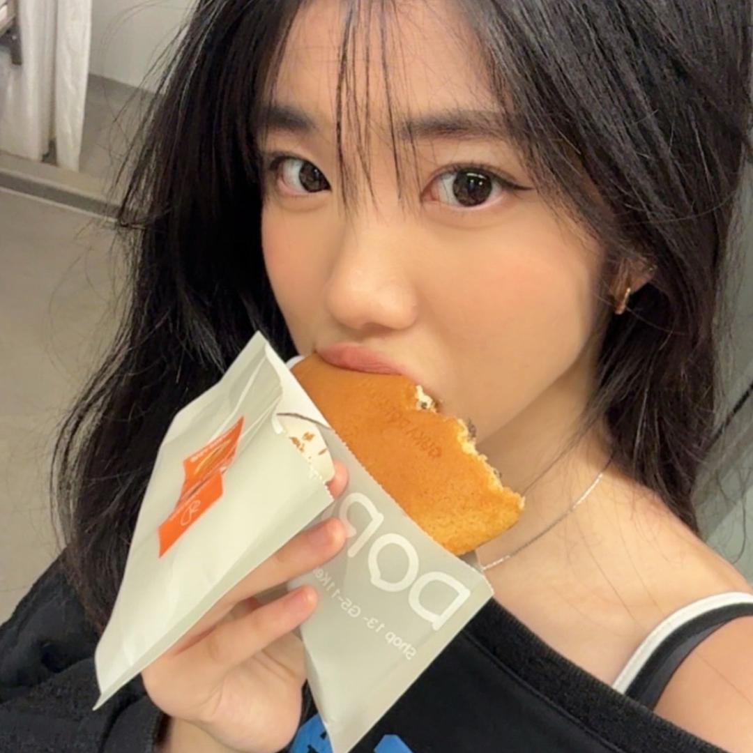 Ce智