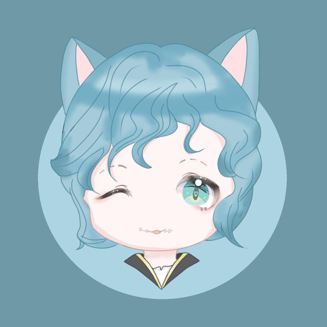 w忧忧w