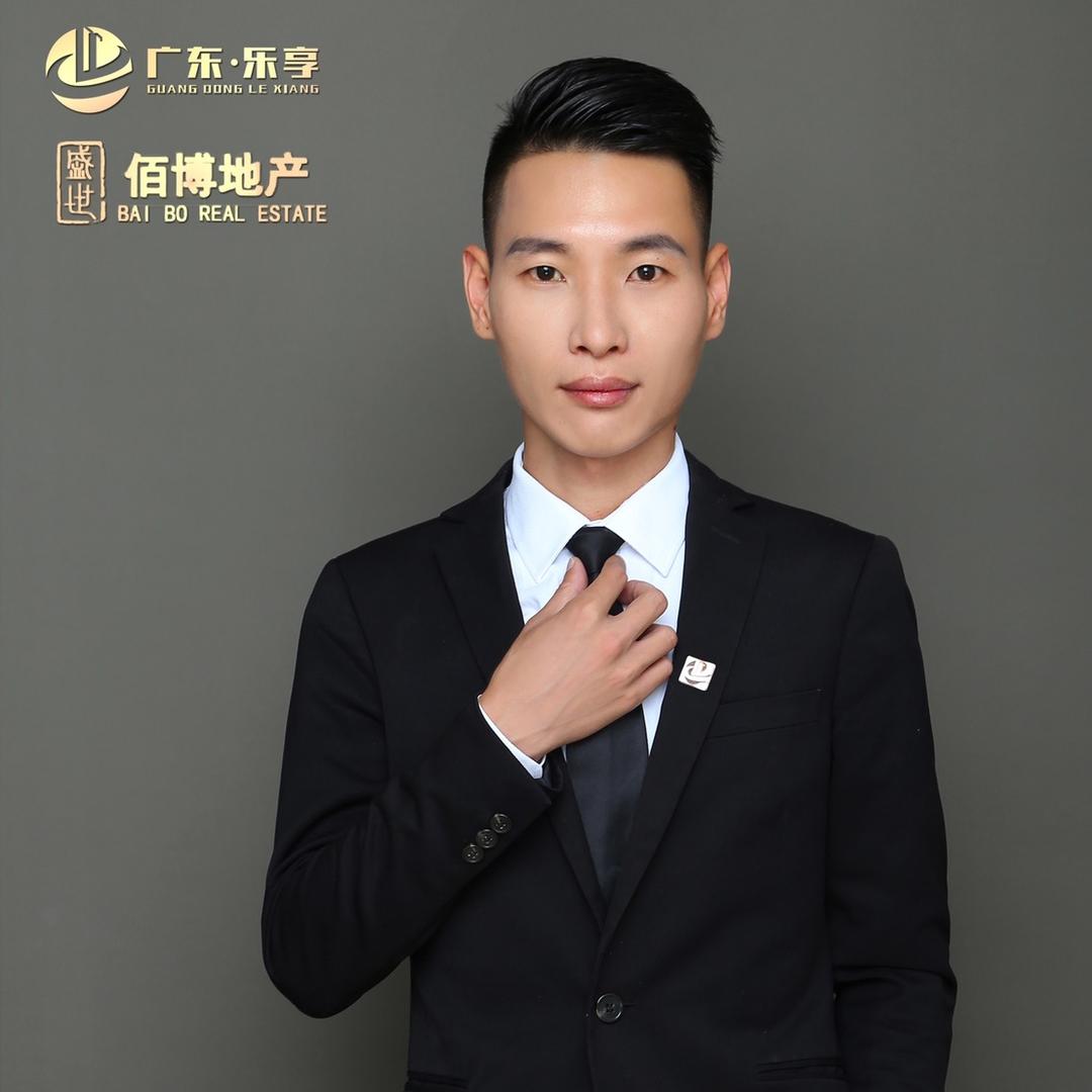 【林先生】东海岸房产