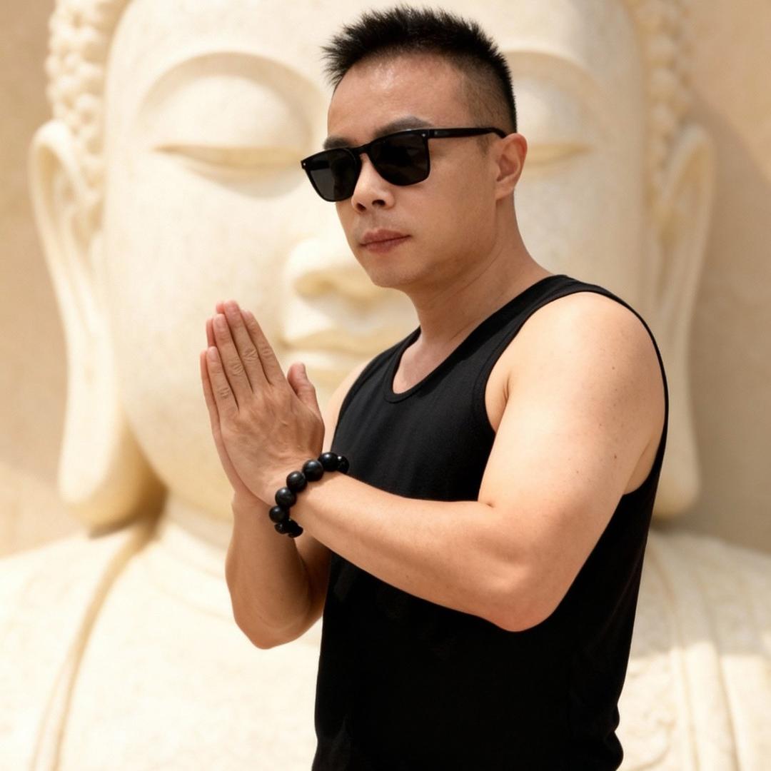 你🦋若এ微笑💔阳🌈光倾城