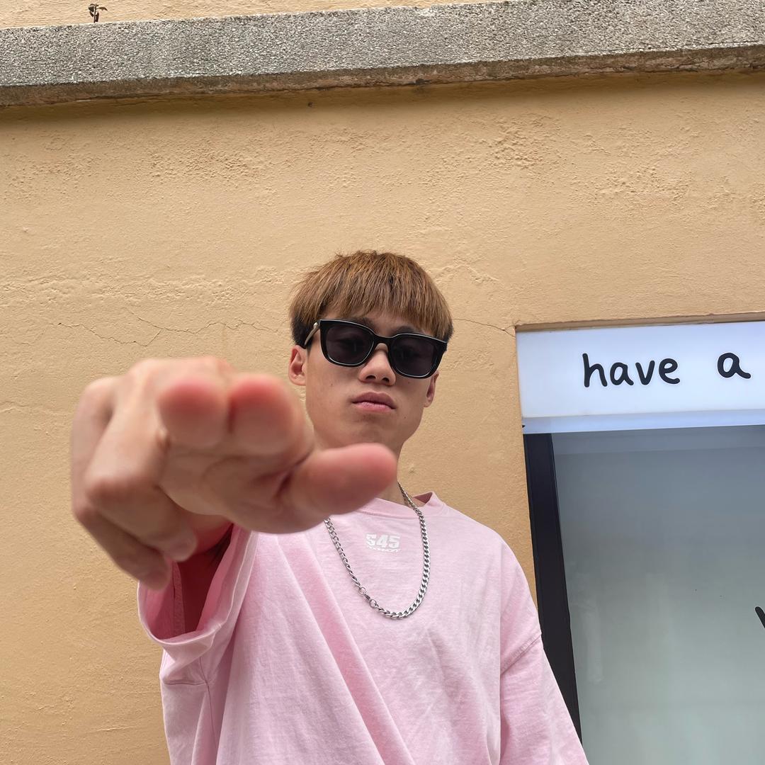 🌈羽球人🏸️