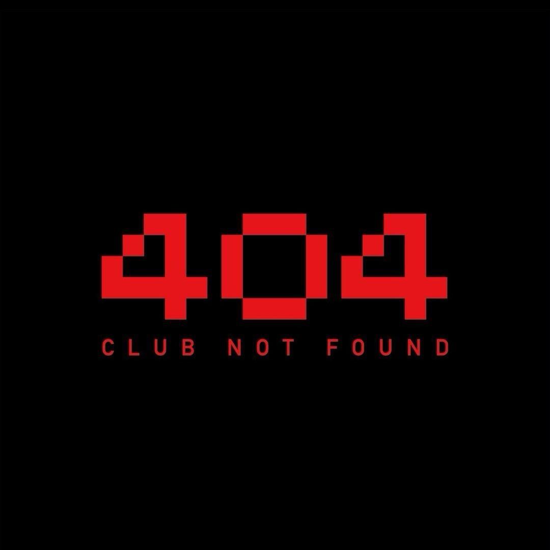 Cc（成都404组局 订台版）