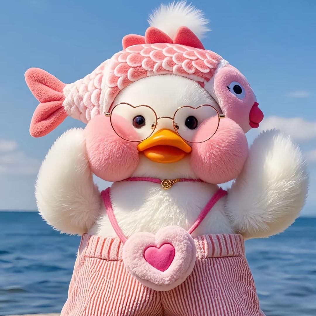 小謎ঞᩚ糊꧔ꦿ᭄