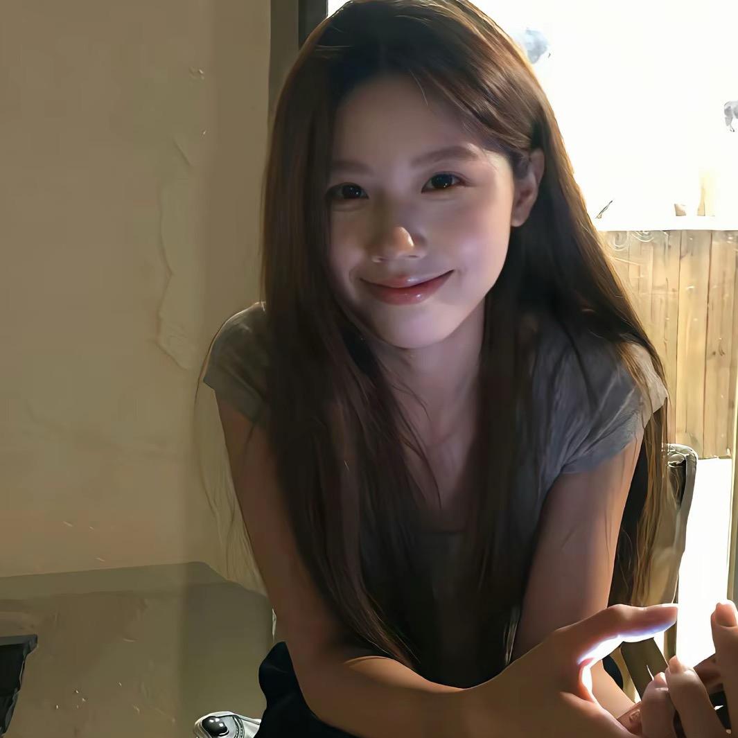 爱吃巧乐兹、