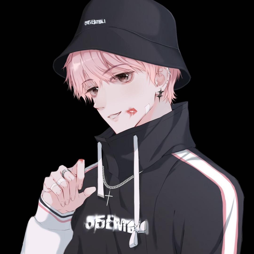 苏玖🌙⁷²⁹