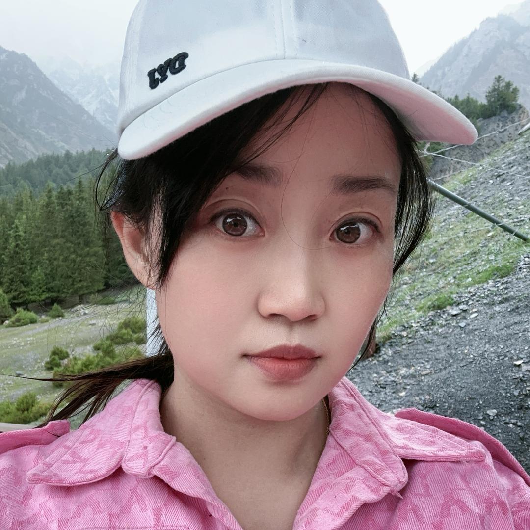 阿克苏树莓黑莓采摘园