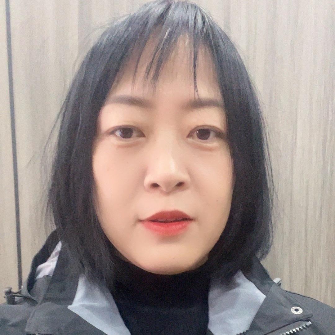 壶关房产贾晋姣