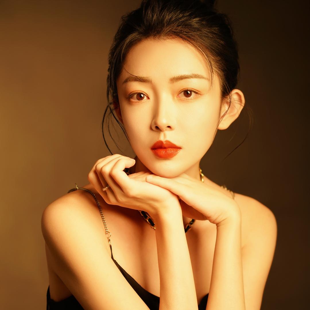 Kokie