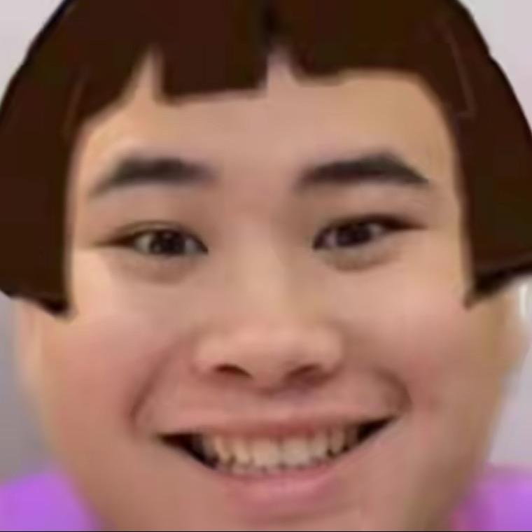 那晚没有安