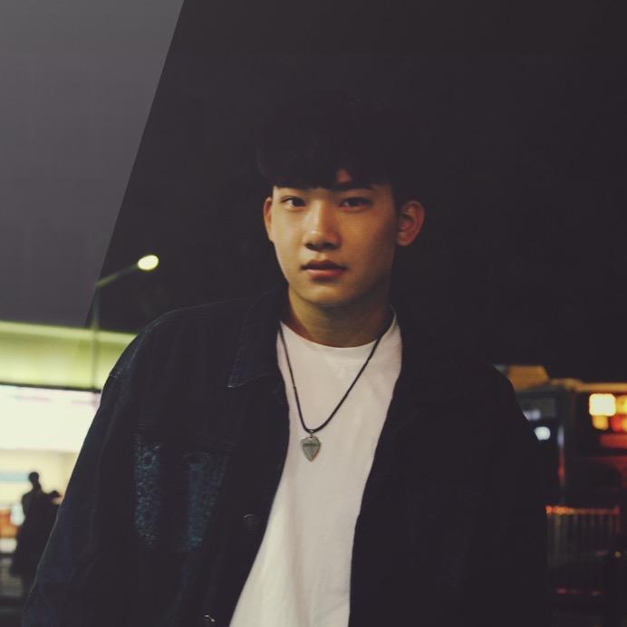 Jianer