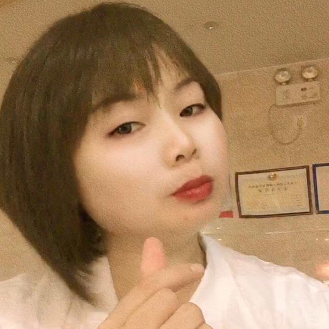 WXH红姐