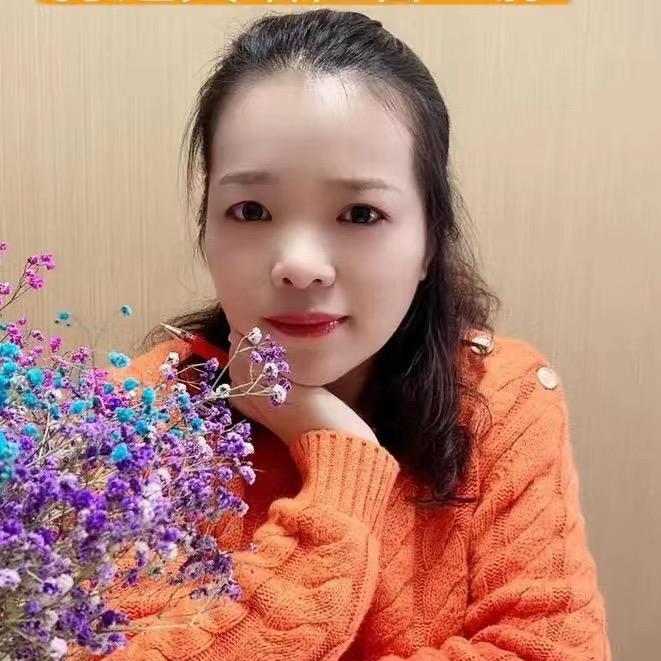 南京大刘英语老师陪跑新概念