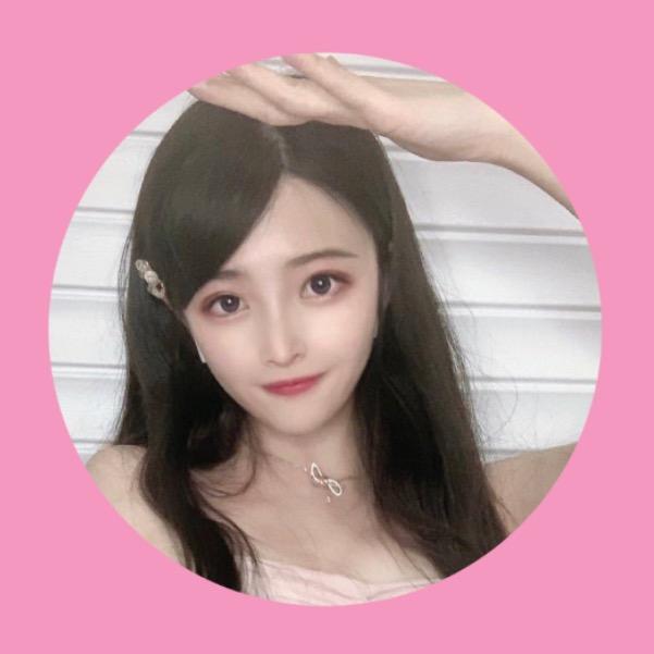 婉儿妹妹🌸@抖音