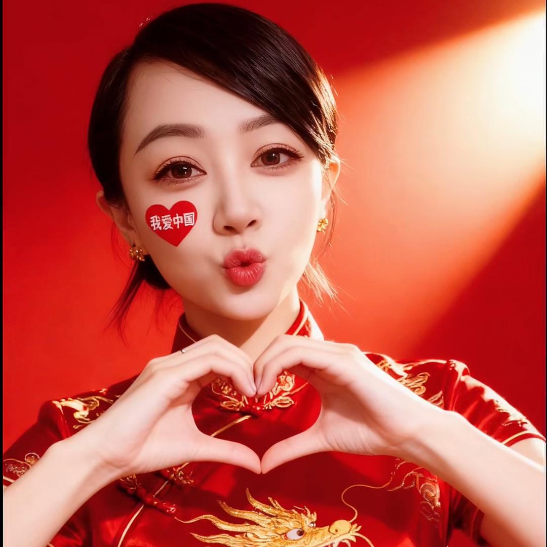 ℳঞ卖茶叶的马🍒掌柜꧔ꦿ້໌ᮨ࿐