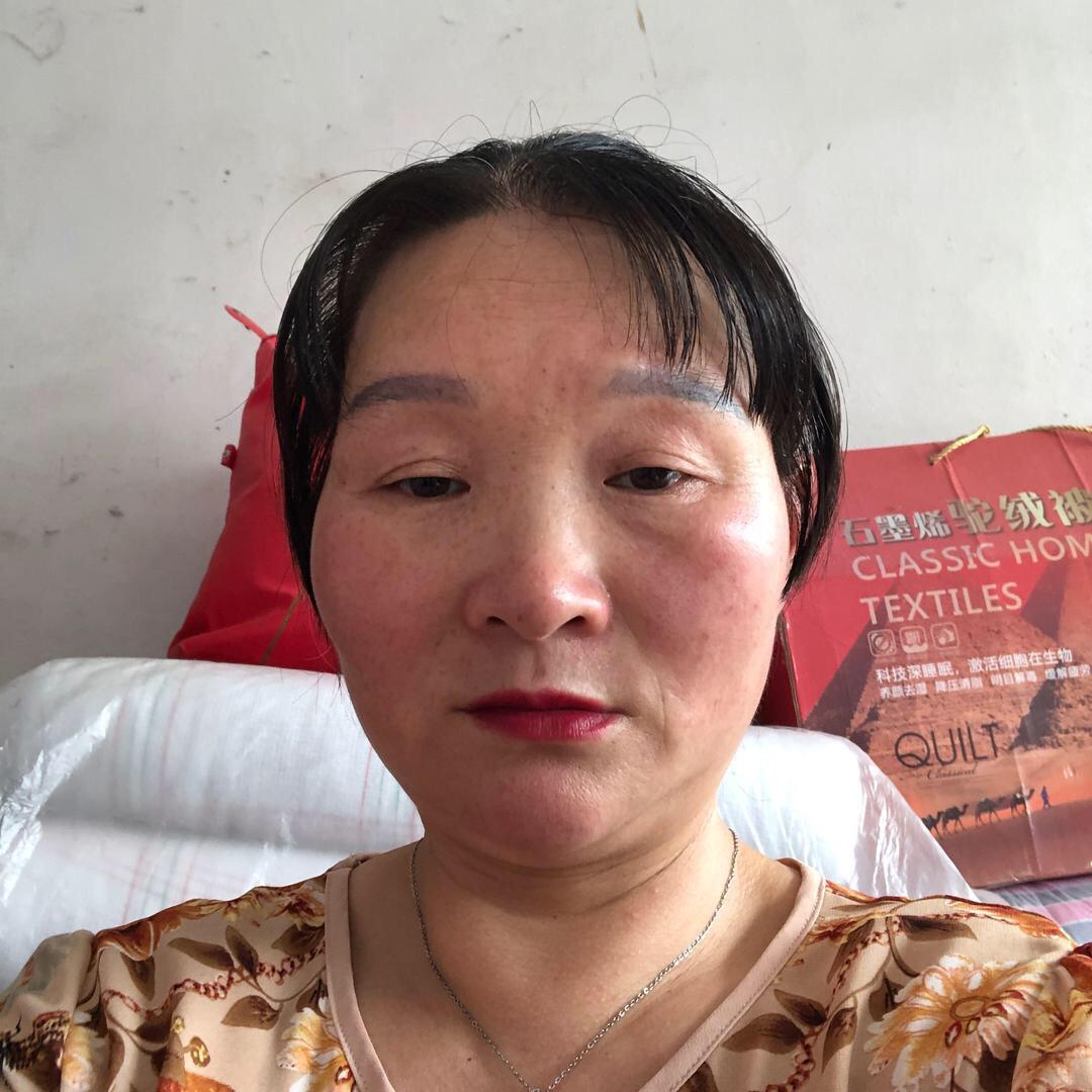 弹棉花胡春蕊
