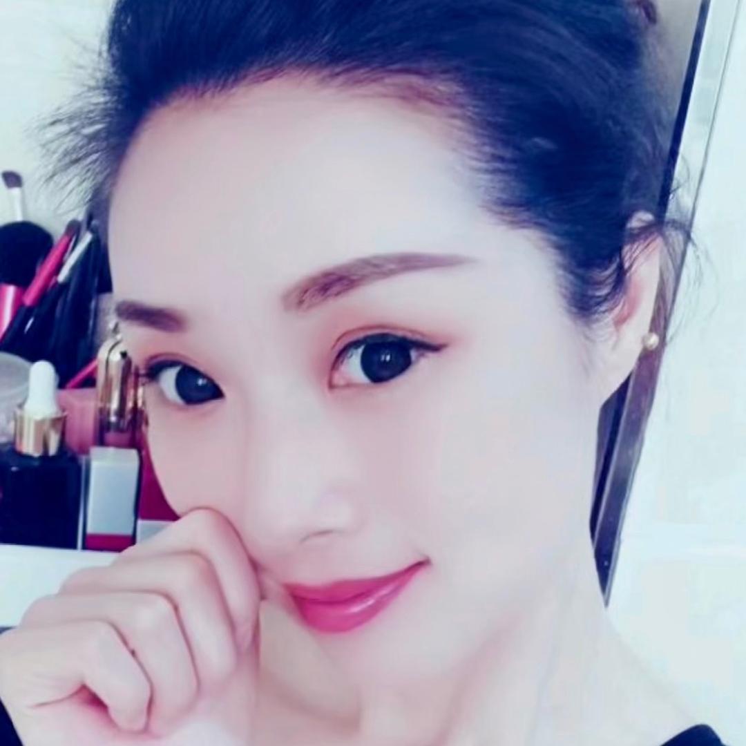 🌻指尖上的精灵🌻