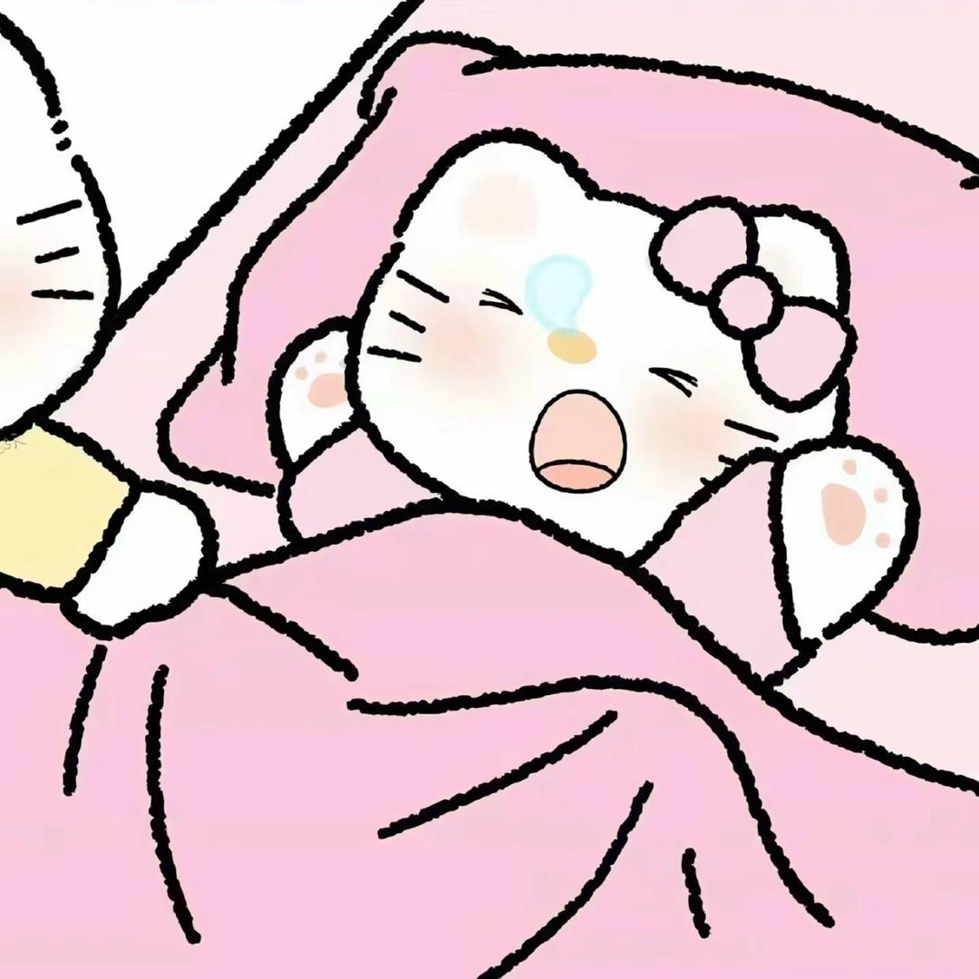 小 婷
