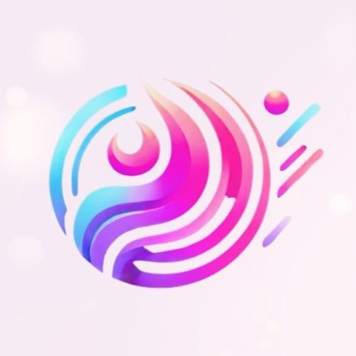 原色猫数码配件旗舰店