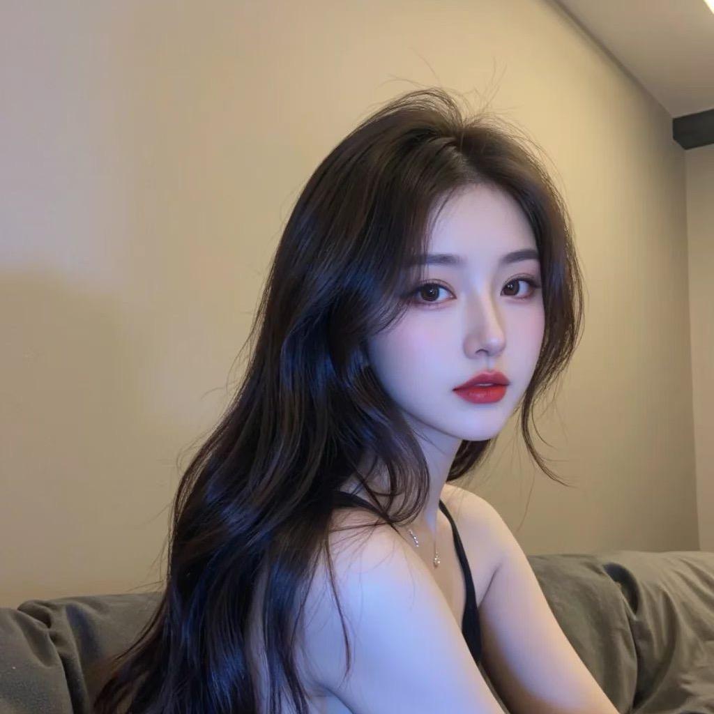 泡妞啦木木🥤精髓交友