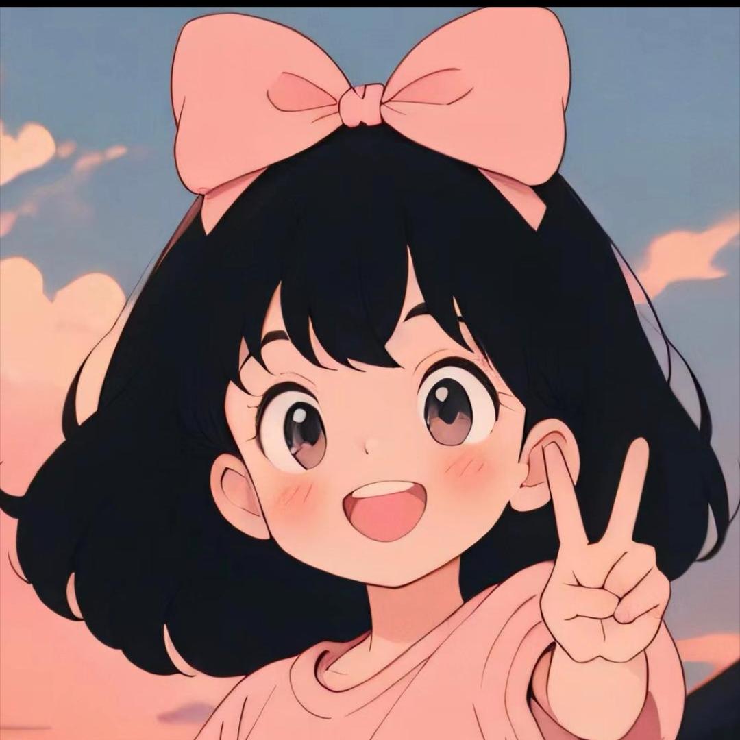 晕头小狗
