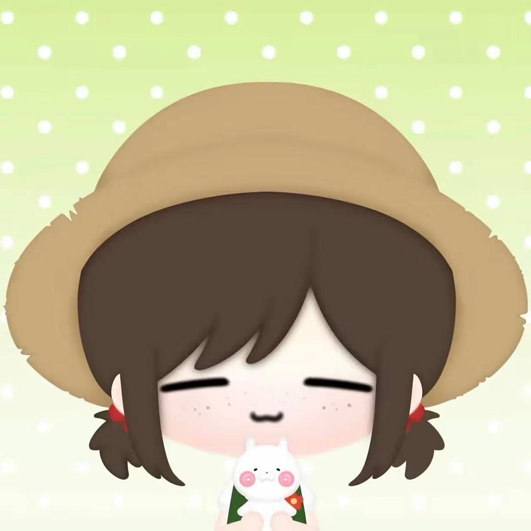 泣