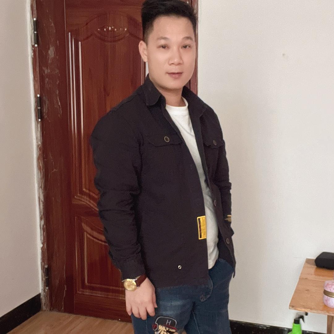巴马う阿勇
