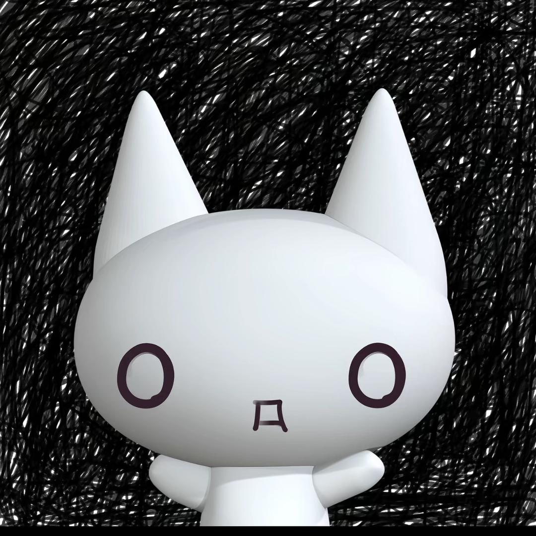 starrism