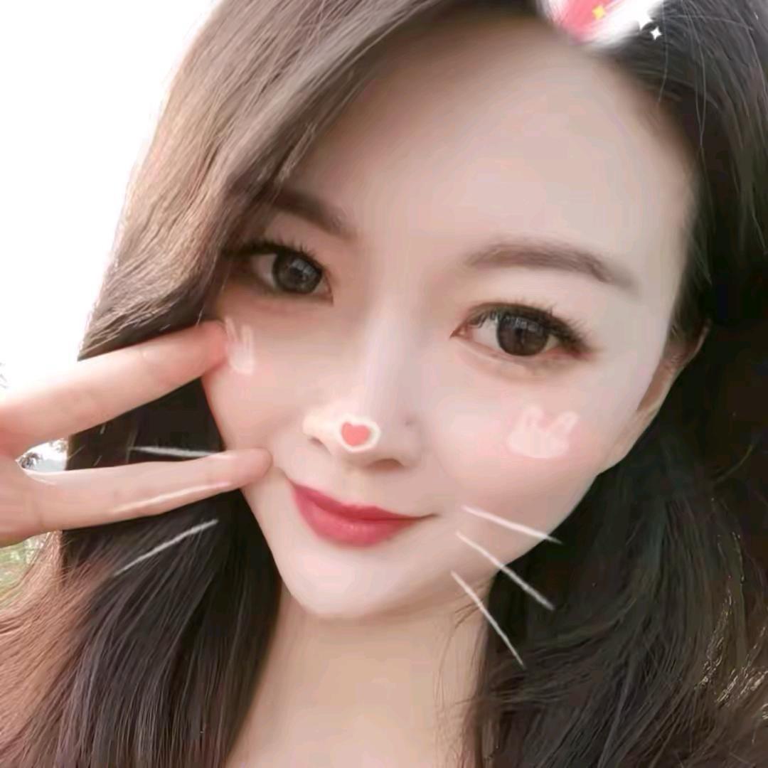 陈蕾蕾（从头开始）