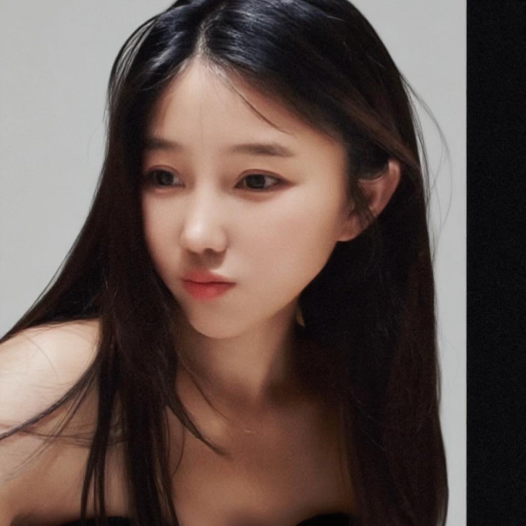 憨憨麦兜儿