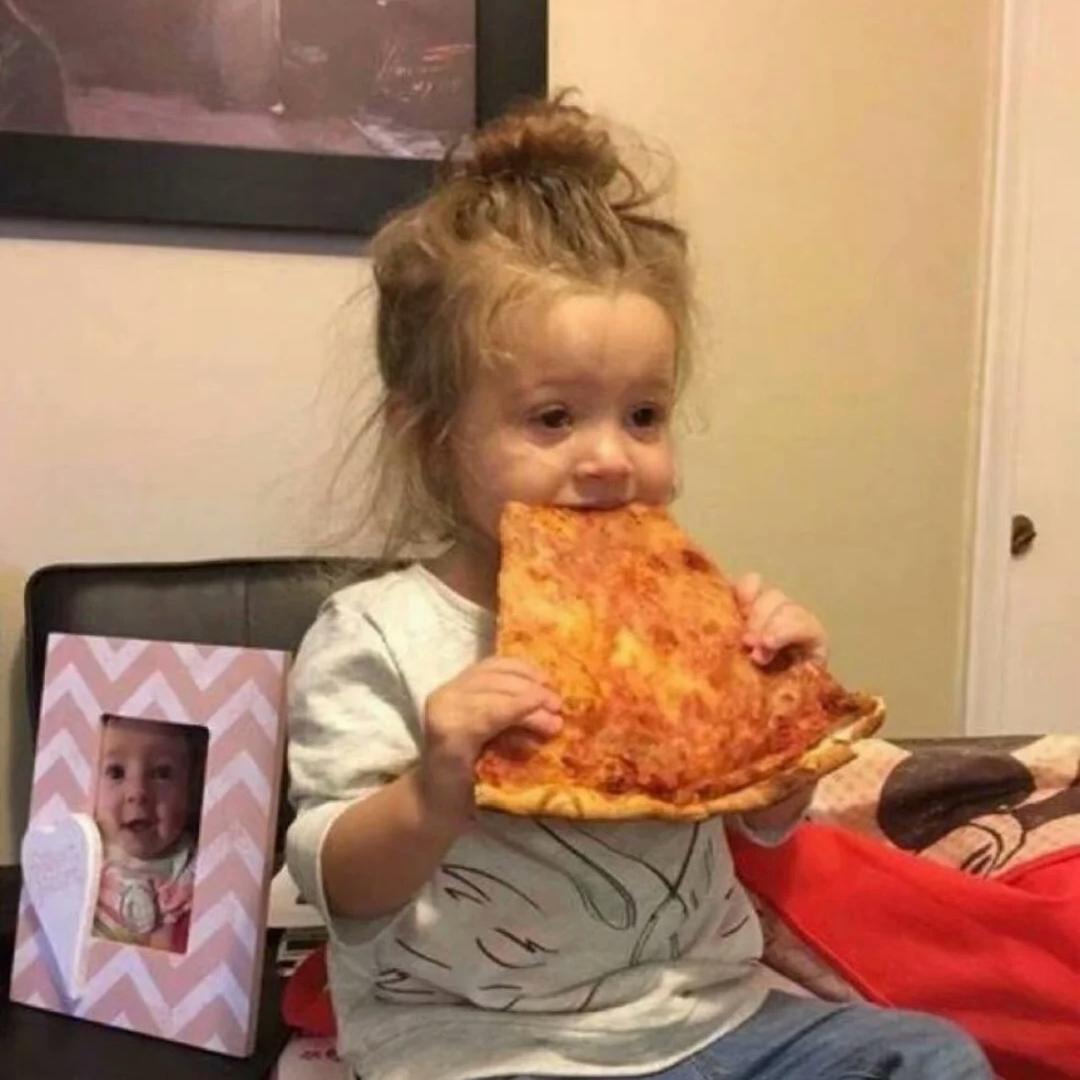 PExxx_iinl
