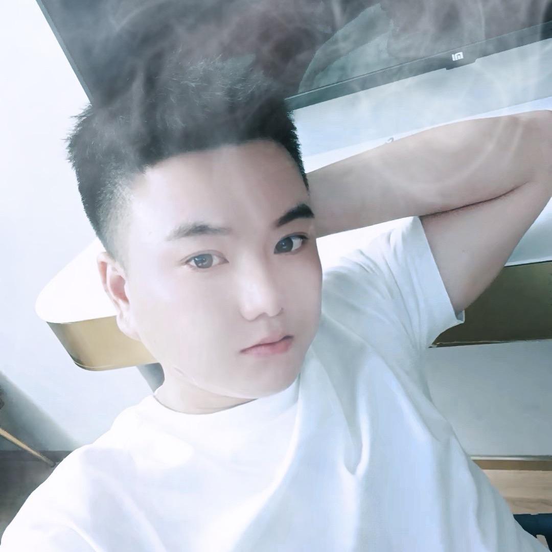 纵子