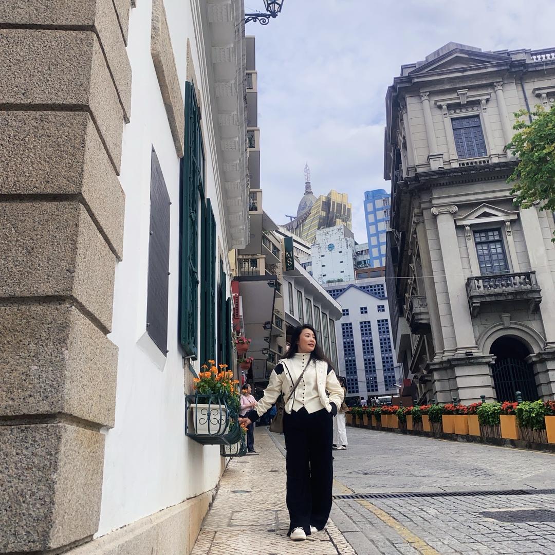 এ᭄小L̶໊ₒ任ᵥ̶ₑ̶ᩚ性💕