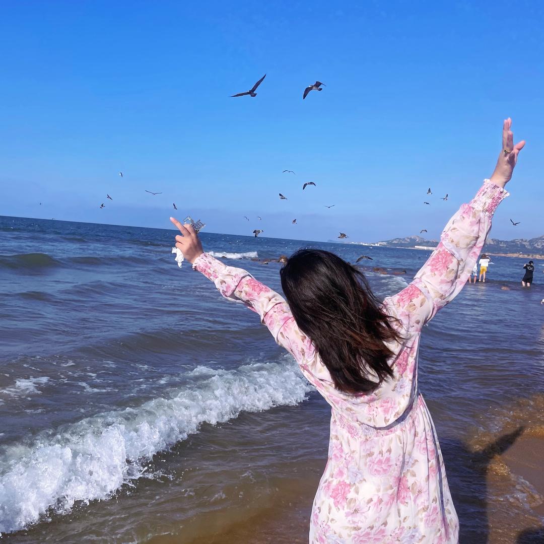 白&kk纯手工穿戴甲