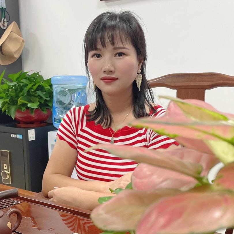 东莞远达二手车