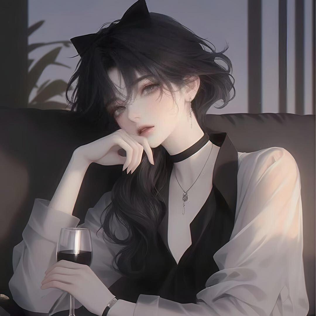 ♡张鱼の小丸子
