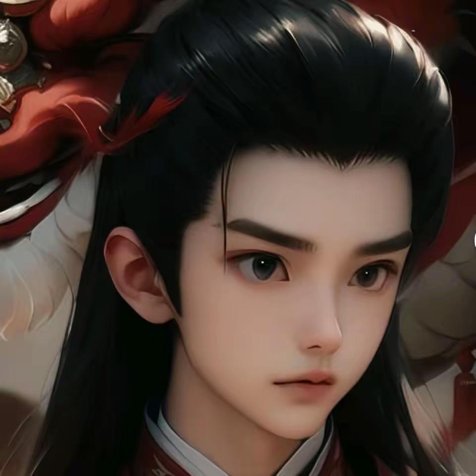 羽士无瑕