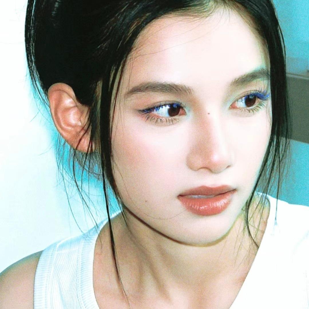 我是你小宜