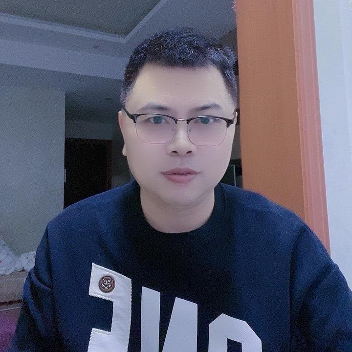 开心哥🎤不定时开播