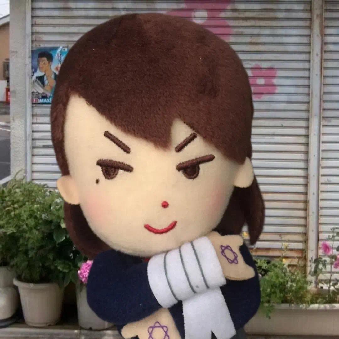 帝王蟹