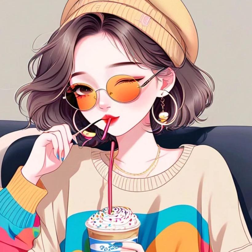 奕