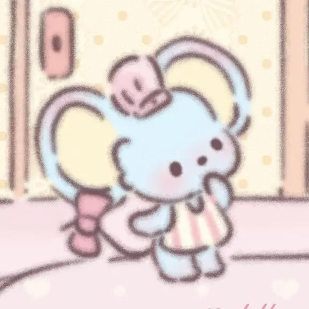 养只小猫叫铲铲