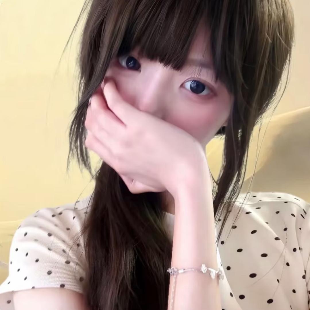 小晗