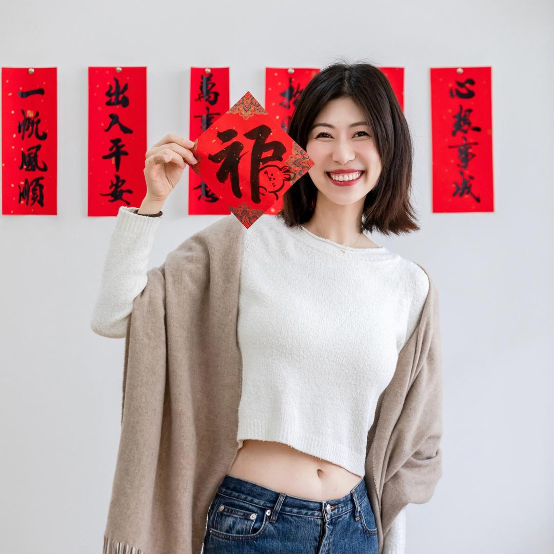 芸芸呼呼