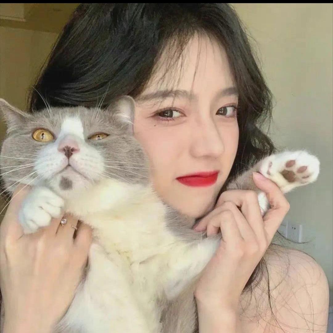 Yiui