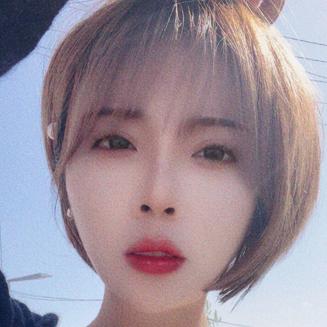 张张瓷砖
