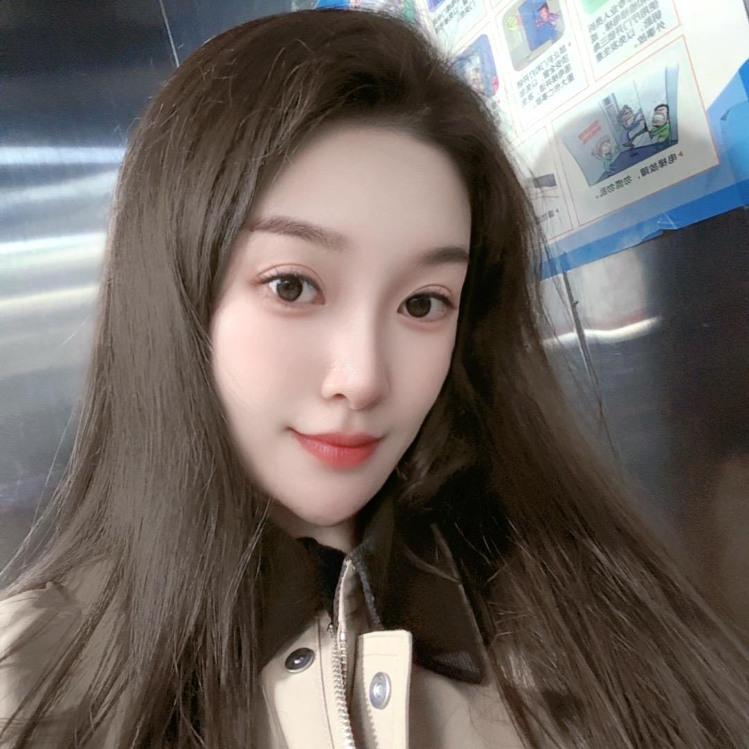 🔅刘星妤
