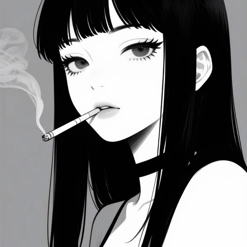 S 、