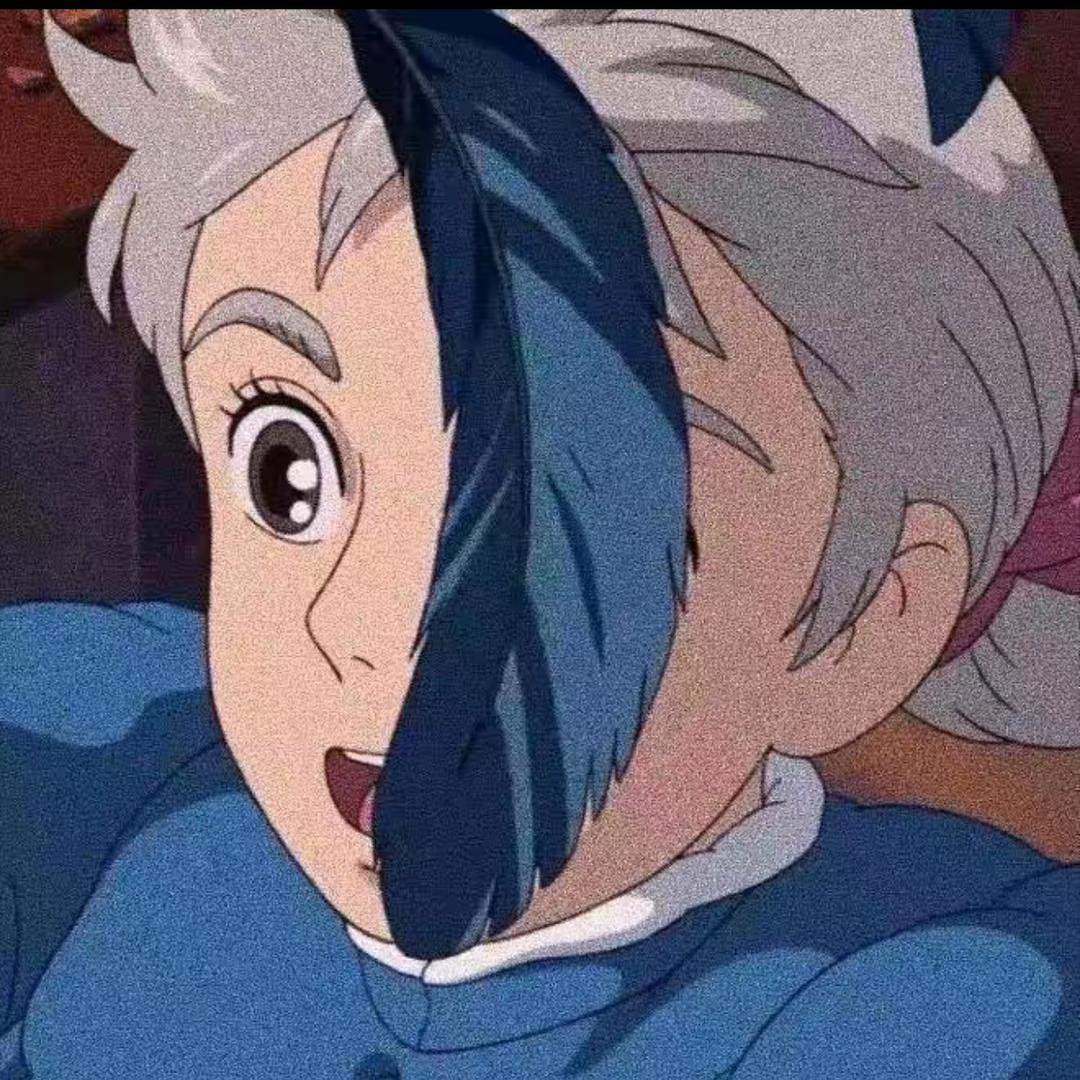 陈泽-