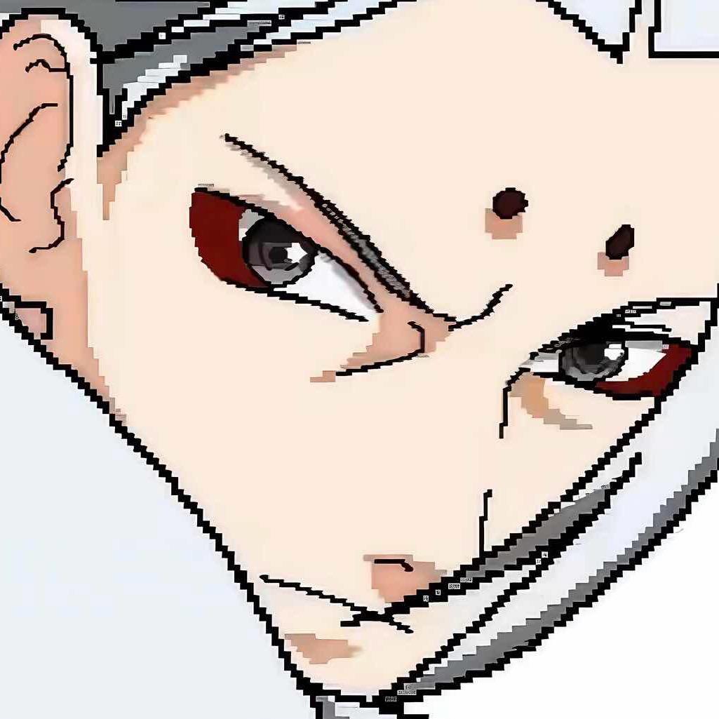 Xrui